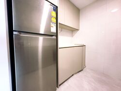 Clavon (D5), Apartment #486498261